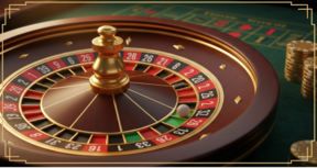 韩国伦理电影代表性画面